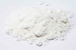 Тринатрийфосфат ГОСТ 201-76 кристаллический